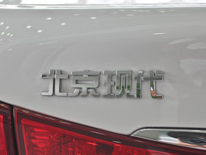 20121.6 GS Ԅӕrа ^