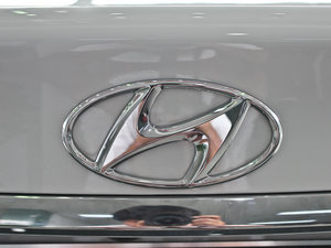 20121.6 GS Ԅӕrа ^