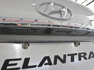 20121.6 GS Ԅӕrа ^