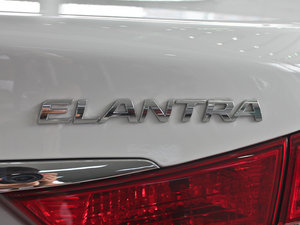 20121.6 GS Ԅӕrа ^