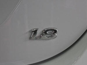 20121.6 GS Ԅӕrа ^