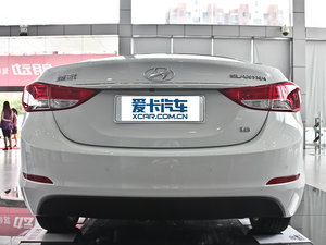 20121.6 GS Ԅӕrа ^