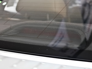 20121.6 GS Ԅӕrа ^