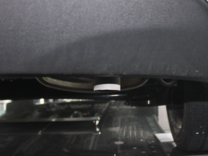 20121.6 GS Ԅӕrа Ś