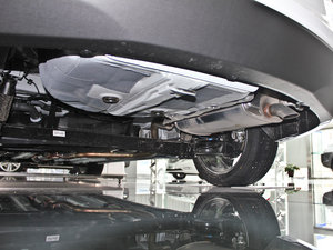 20121.6 GS Ԅӕrа ^