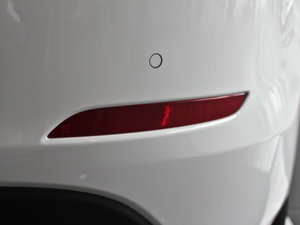 20121.6 GS Ԅӕrа ^