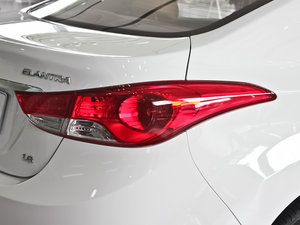 20121.6 GS Ԅӕrа ^