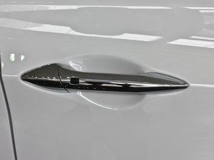 20121.6 GS Ԅӕrа ^