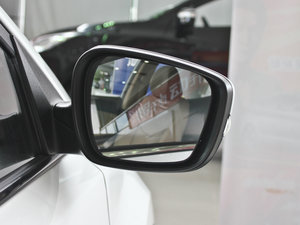 20121.6 GS Ԅӕrа ^