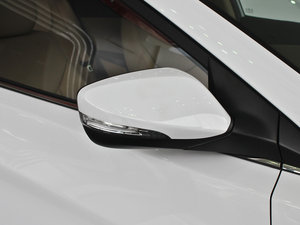 20121.6 GS Ԅӕrа ^