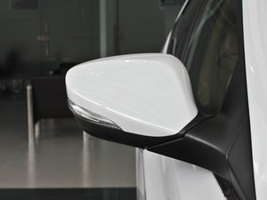 20121.6 GS Ԅӕrа ^