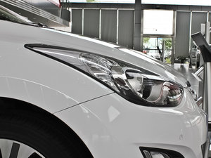 20121.6 GS Ԅӕrа ^