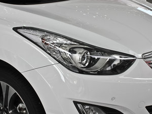 20121.6 GS Ԅӕrа ^