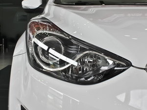 20121.6 GS Ԅӕrа ^