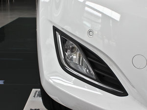 20121.6 GS Ԅӕrа ^