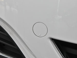 20121.6 GS Ԅӕrа ^