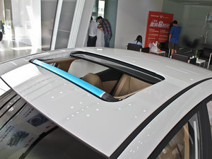 20121.6 GS Ԅӕrа ^