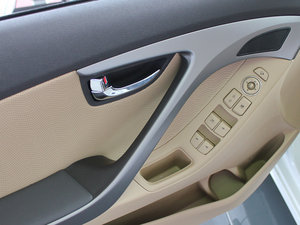 20121.6 GS Ԅӕrа g