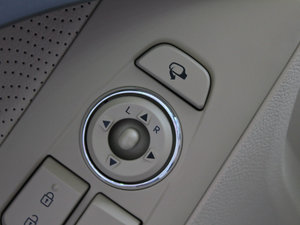 20121.6 GS Ԅӕrа g