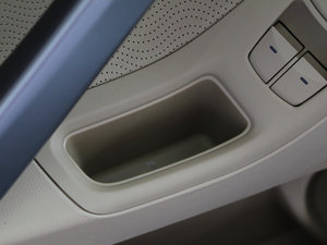 20121.6 GS Ԅӕrа g