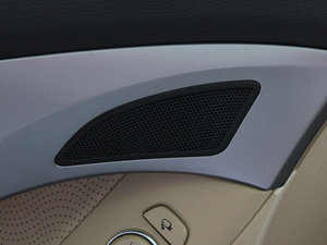 20121.6 GS Ԅӕrа g