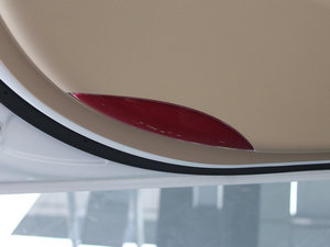 20121.6 GS Ԅӕrа g