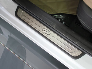 20121.6 GS Ԅӕrа g