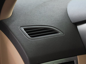 20121.6 GS Ԅӕrа п؅^