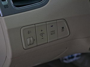 20121.6 GS Ԅӕrа g