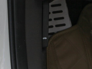 20121.6 GS Ԅӕrа g