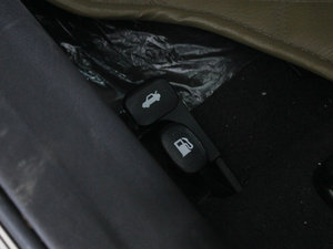 20121.6 GS Ԅӕrа g