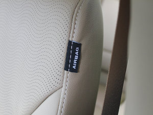 20121.6 GS Ԅӕrа g