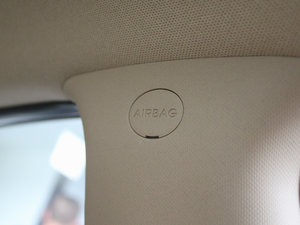 20121.6 GS Ԅӕrа g