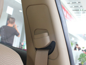 20121.6 GS Ԅӕrа g