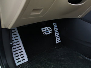 20121.6 GS Ԅӕrа g