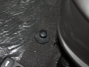 20121.6 GS Ԅӕrа g