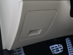 20121.6 GS Ԅӕrа g