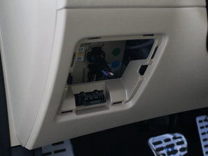 20121.6 GS Ԅӕrа g