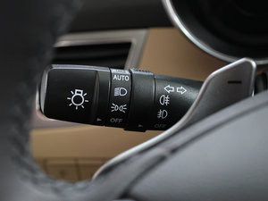 20121.6 GS Ԅӕrа g