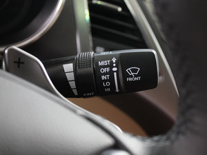 20121.6 GS Ԅӕrа g