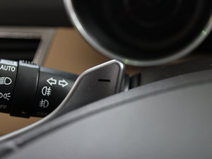 20121.6 GS Ԅӕrа g