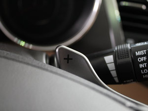 20121.6 GS Ԅӕrа g