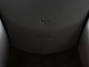 20121.6 GS Ԅӕrа g