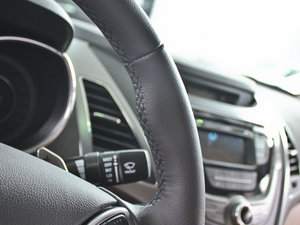 20121.6 GS Ԅӕrа g