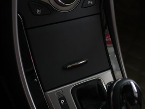 20121.6 GS Ԅӕrа g