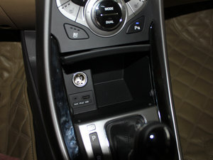 20121.6 GS Ԅӕrа g