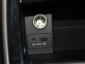 20121.6 GS Ԅӕrа g