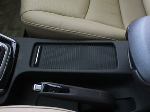 20121.6 GS Ԅӕrа g