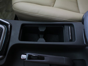 20121.6 GS Ԅӕrа g