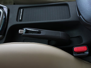 20121.6 GS Ԅӕrа g